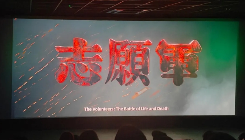 微信截图_20241017110002.png