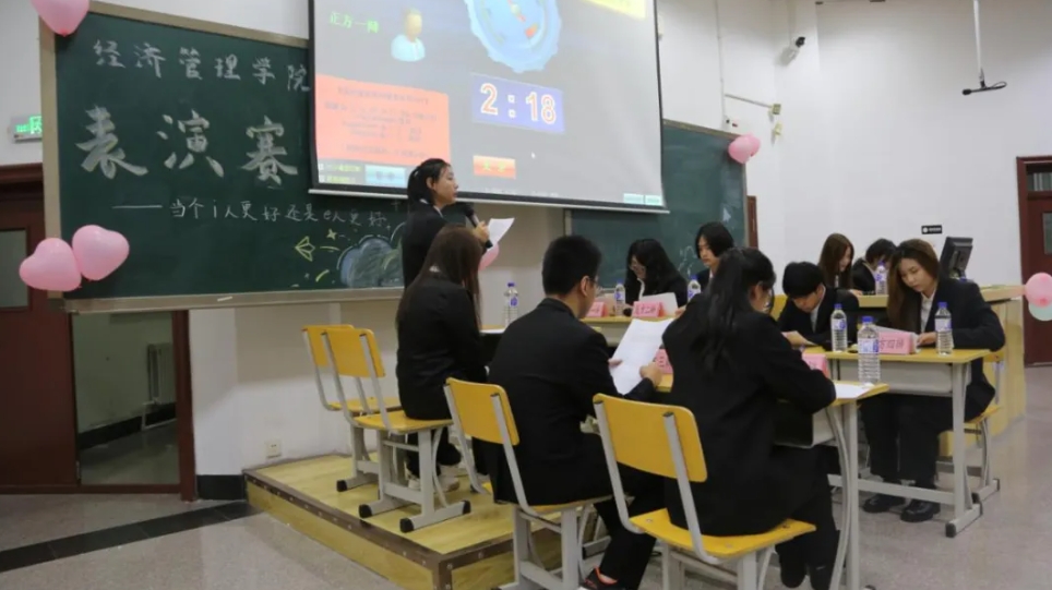 微信截图_20241010002604.png