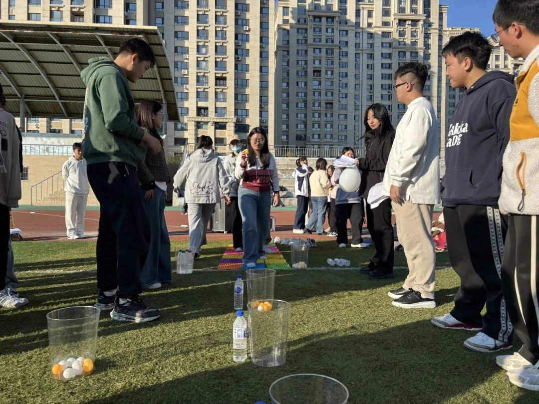 微信图片_20241027191457.jpg