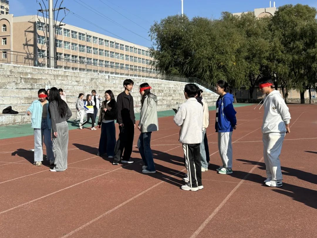 微信图片_20241027191407.jpg