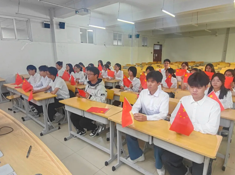 微信截图_20241010010806.png