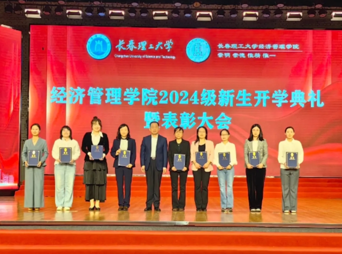 微信截图_20241010004333.png