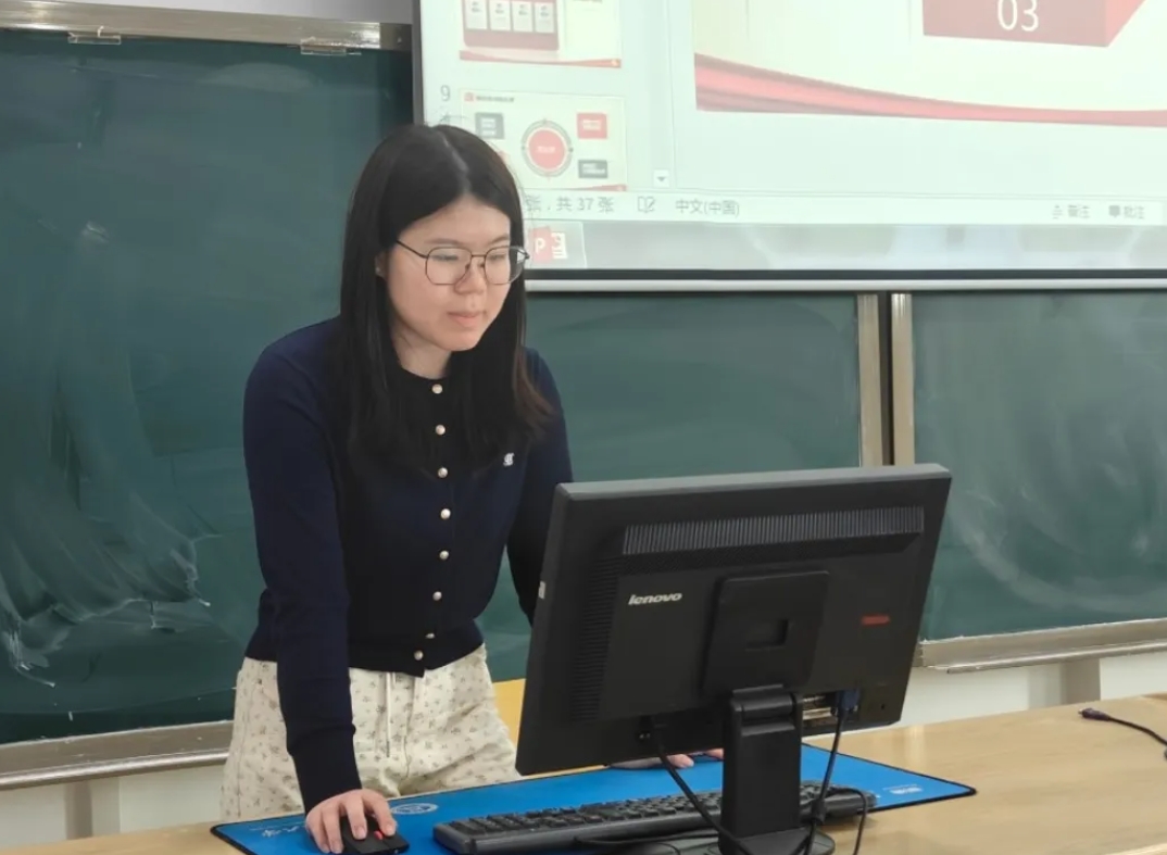 微信截图_20241017105442.png