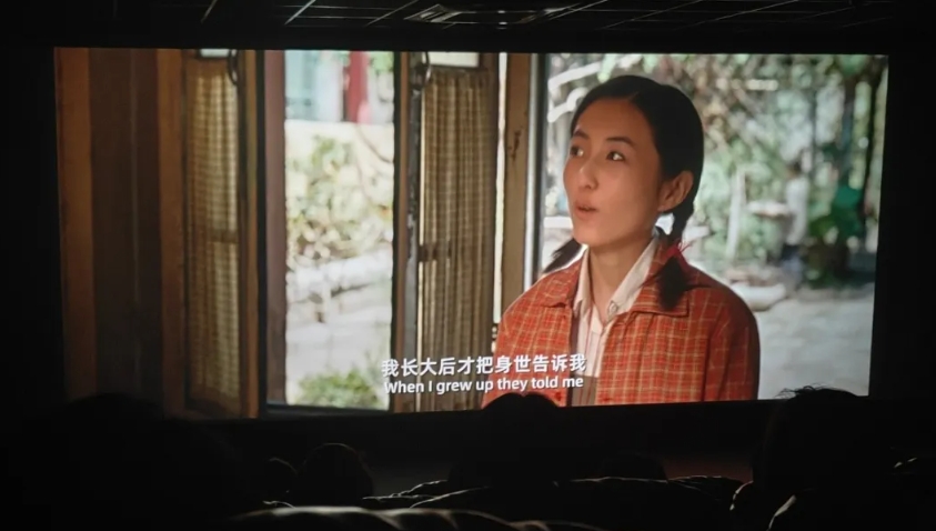 微信截图_20241017110008.png
