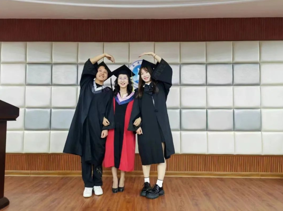 微信截图_20241012105055.png
