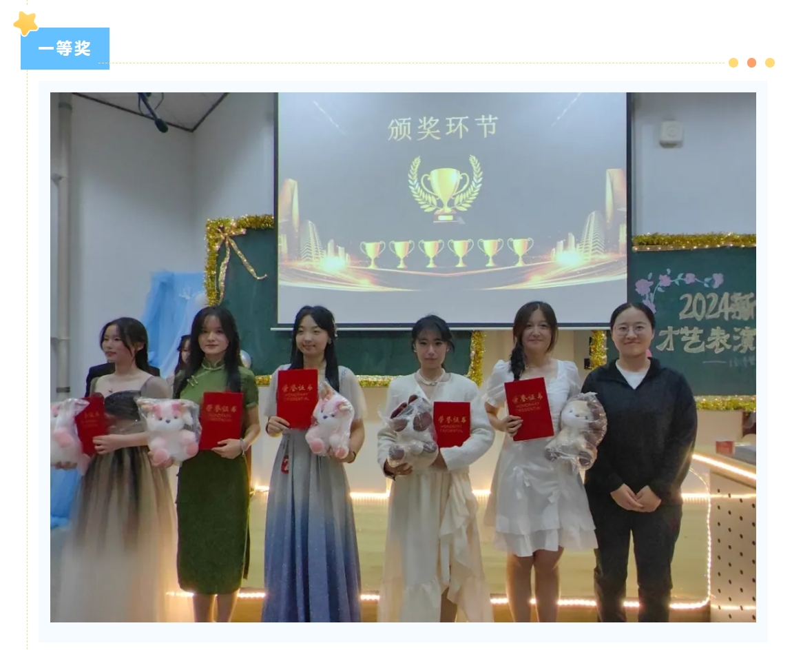 微信截图_20241010005106.png