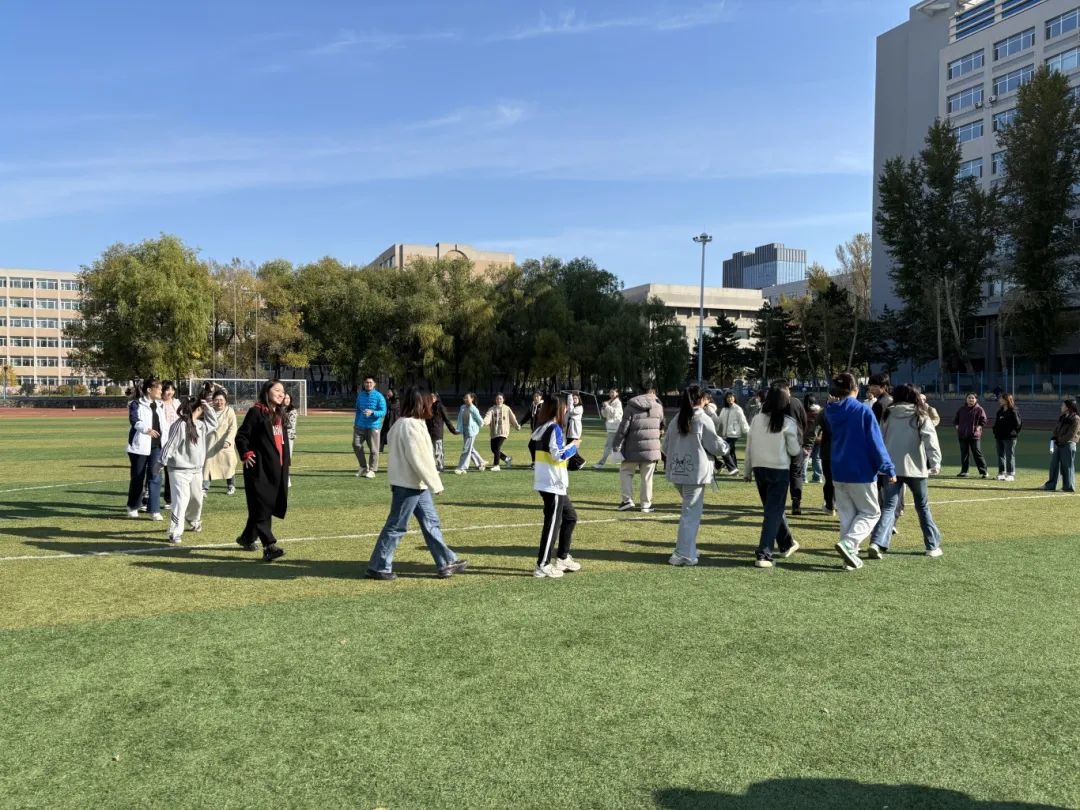 微信图片_20241027191338.jpg