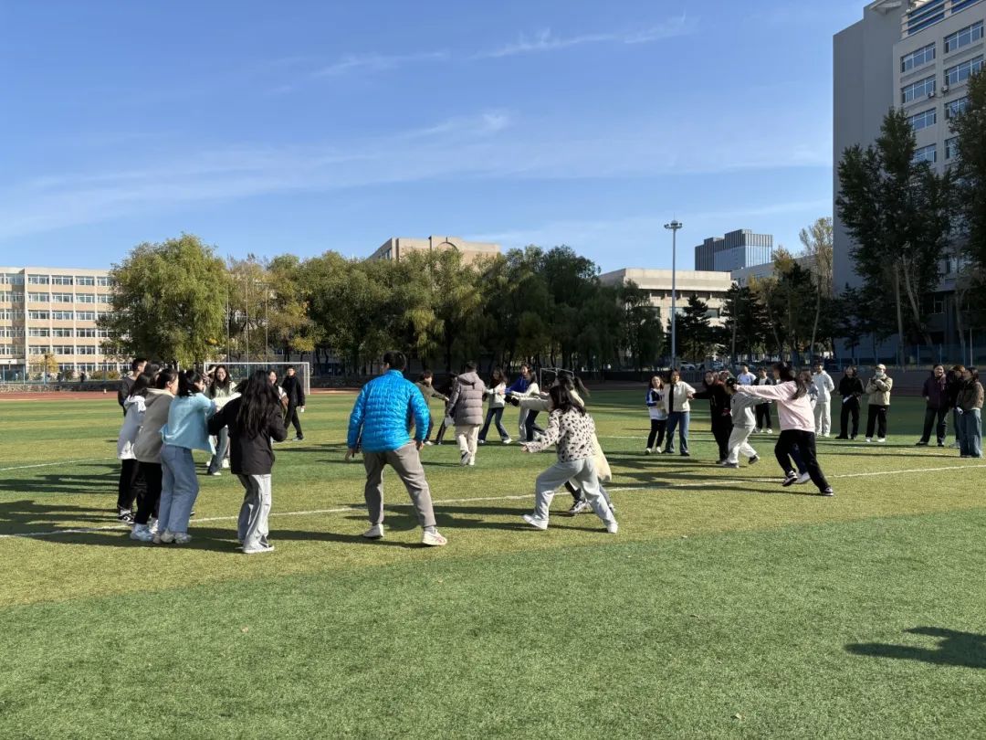 微信图片_20241027191348.jpg