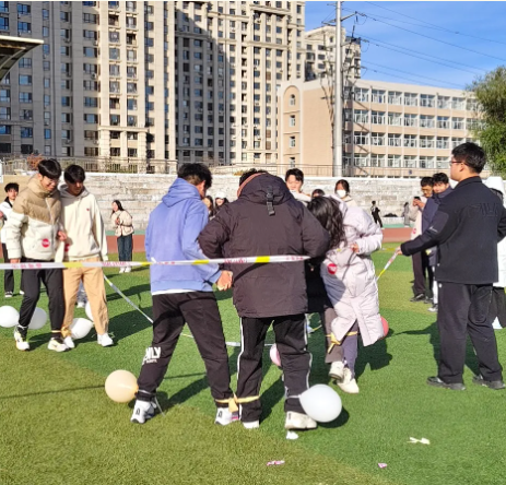 微信图片_20241027163946.png
