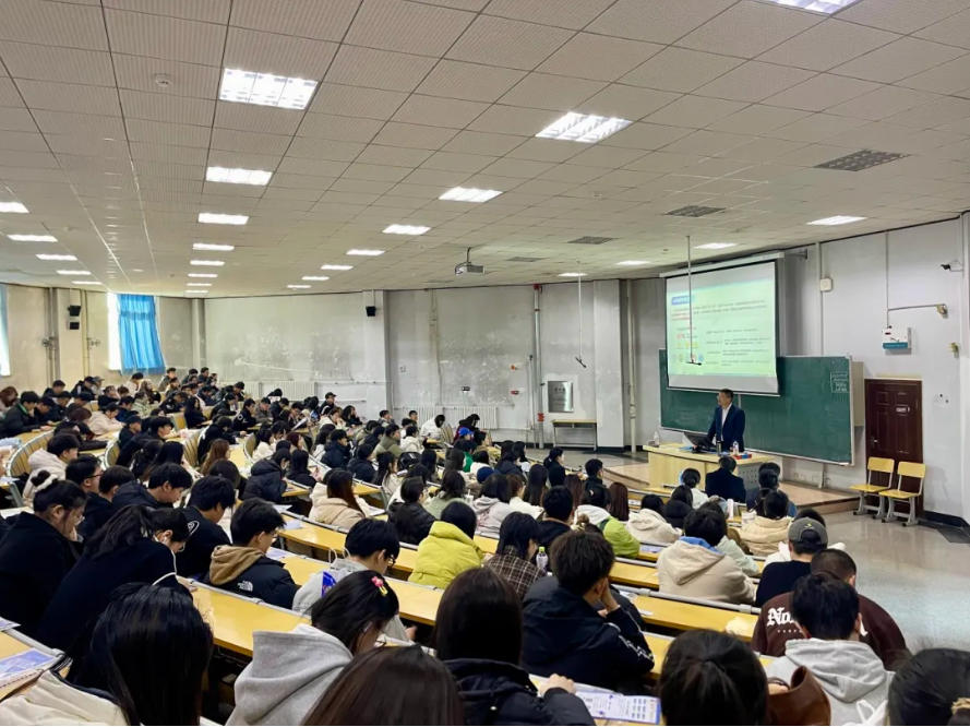 微信图片_20241027203630.png