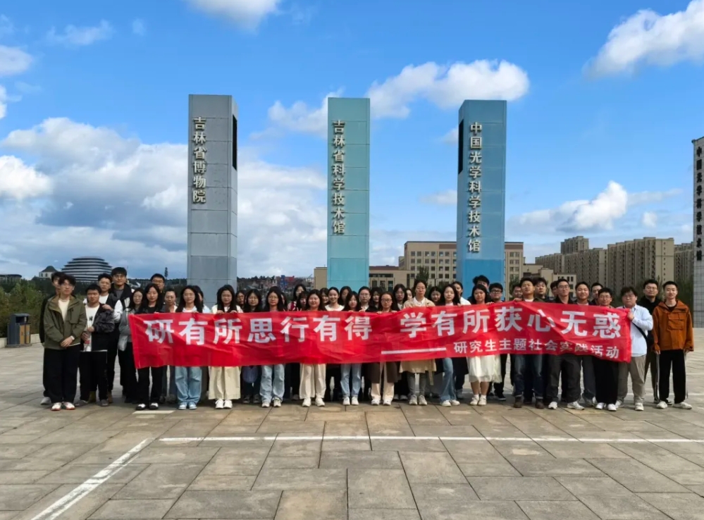微信截图_20241010000132.png