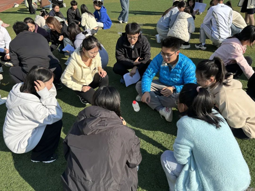 微信图片_20241027191424.jpg