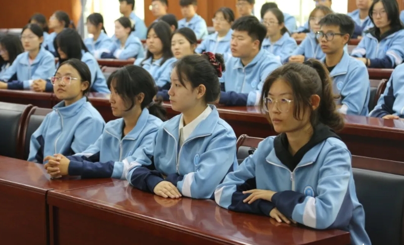 微信截图_20241009234525.png