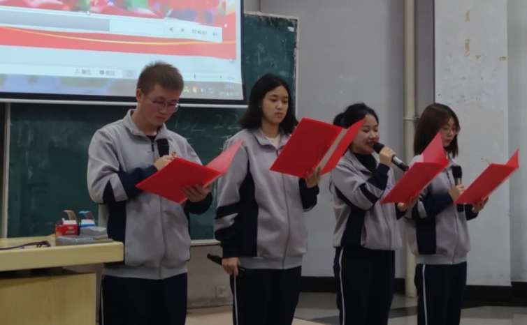 微信截图_20241010000720.png