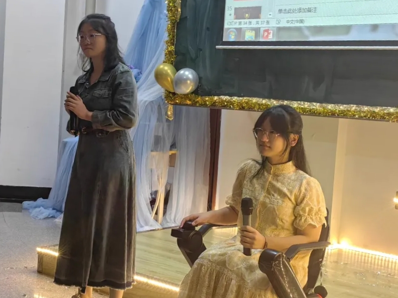 微信截图_20241010005016.png