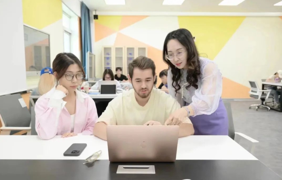 微信截图_20241012105029.png