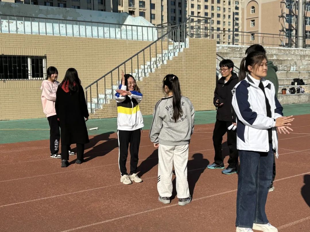 微信图片_20241027191436.jpg