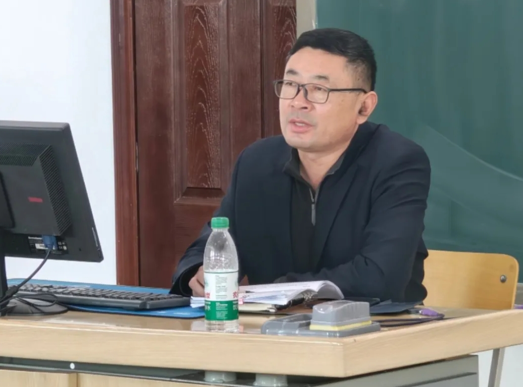 微信截图_20241017105428.png