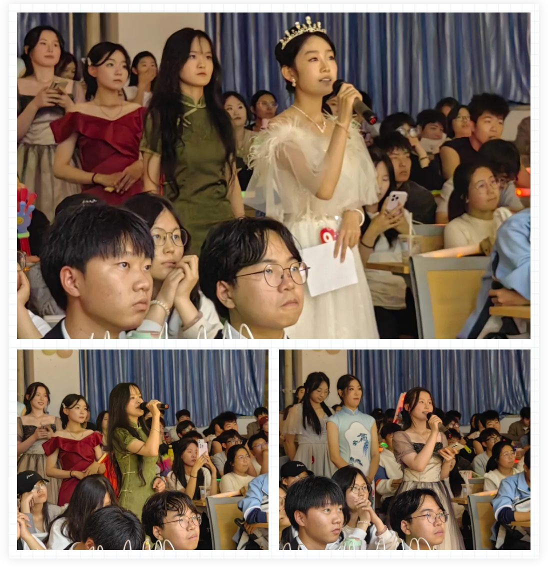 微信截图_20241010004958.png