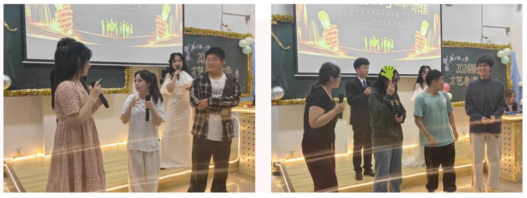 微信截图_20241010005024.png