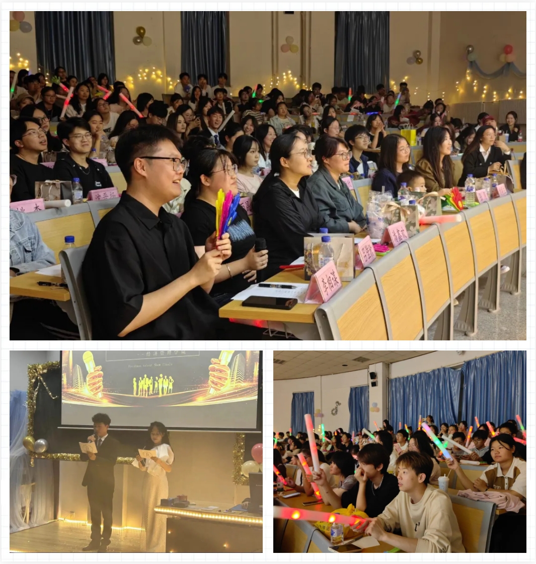 微信截图_20241010004744.png