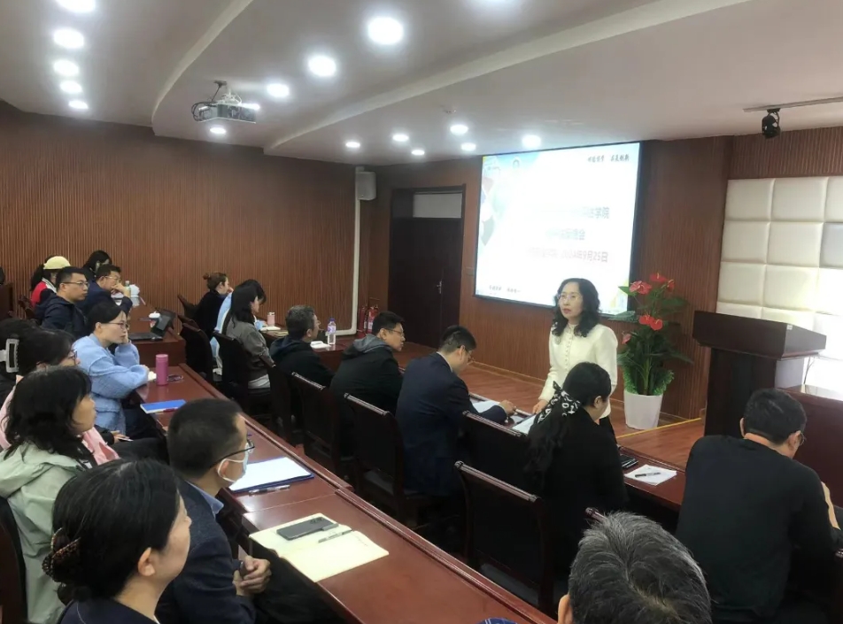 微信截图_20241009235714.png