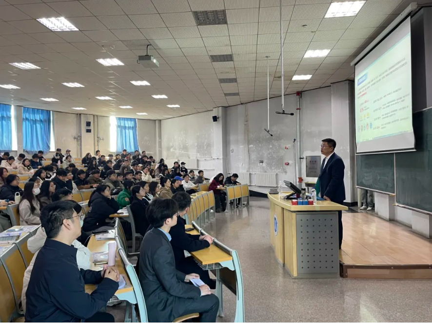 微信图片_20241027203728.png