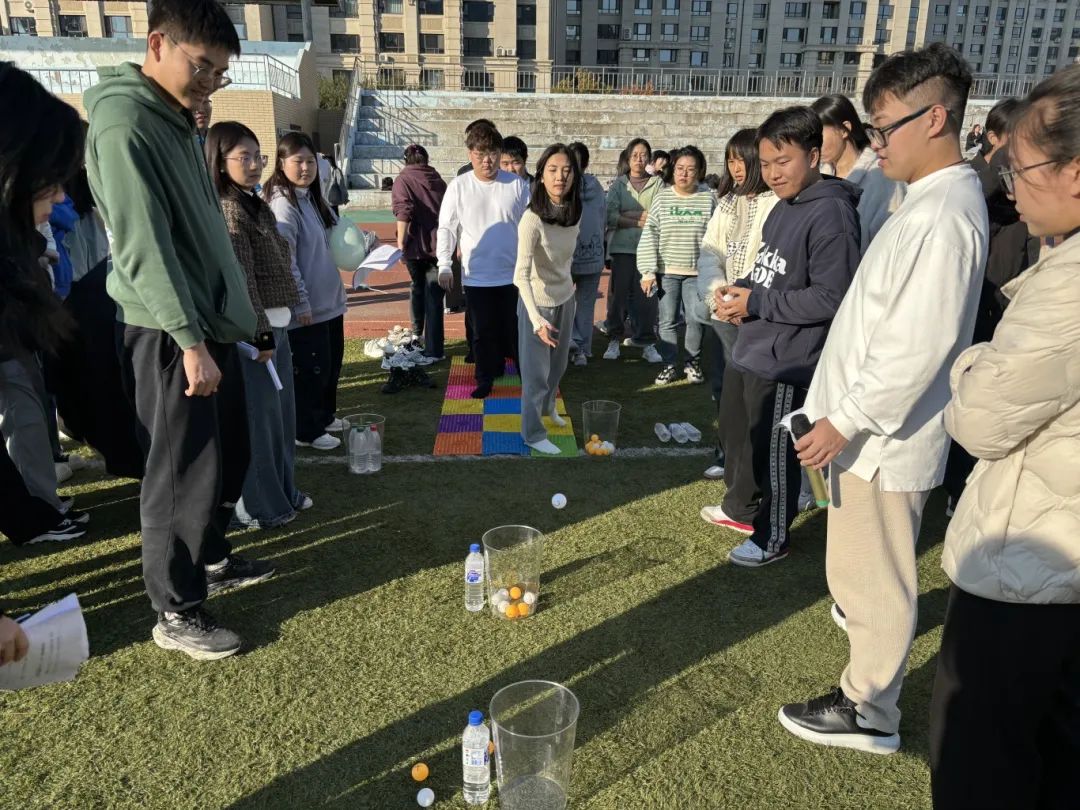 微信图片_20241027191452.jpg