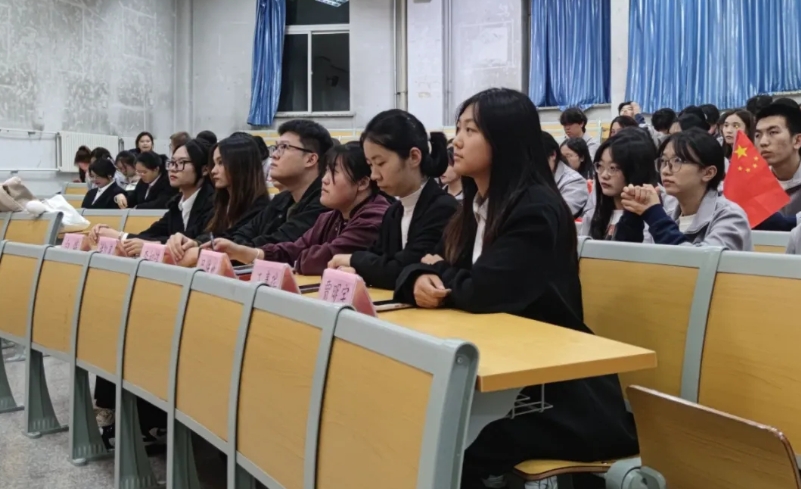 微信截图_20241010000631.png