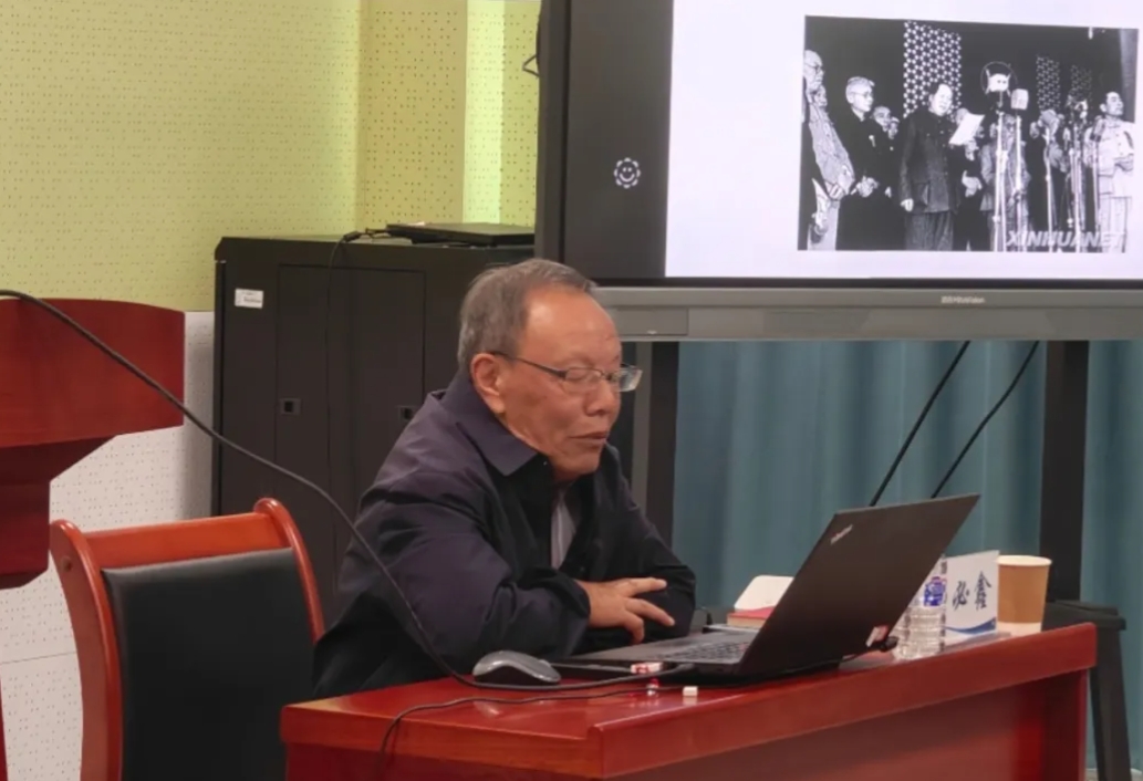微信截图_20241017105412.png