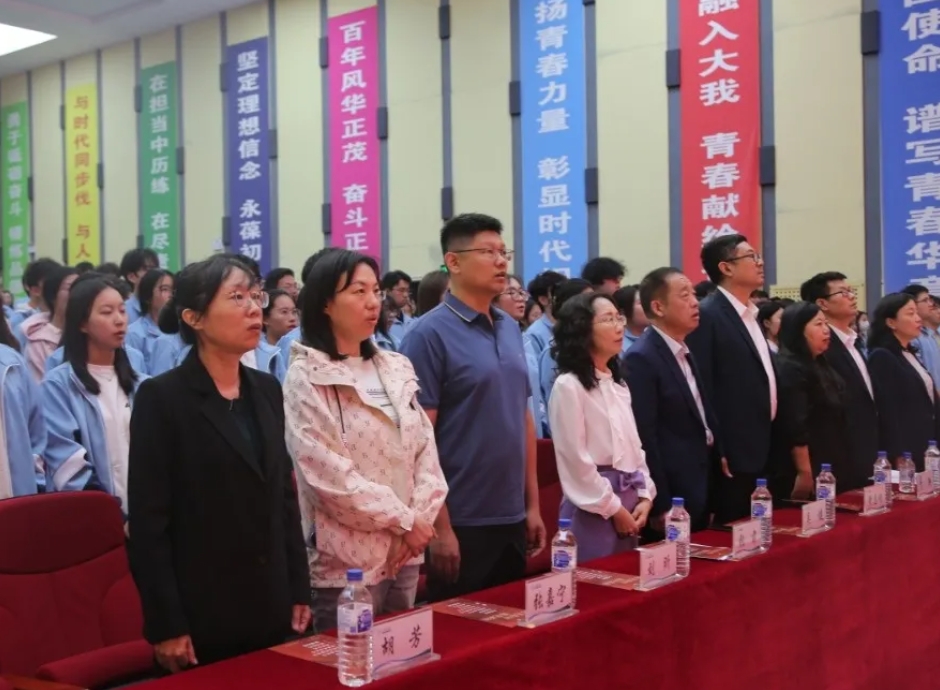 微信截图_20241010004259.png