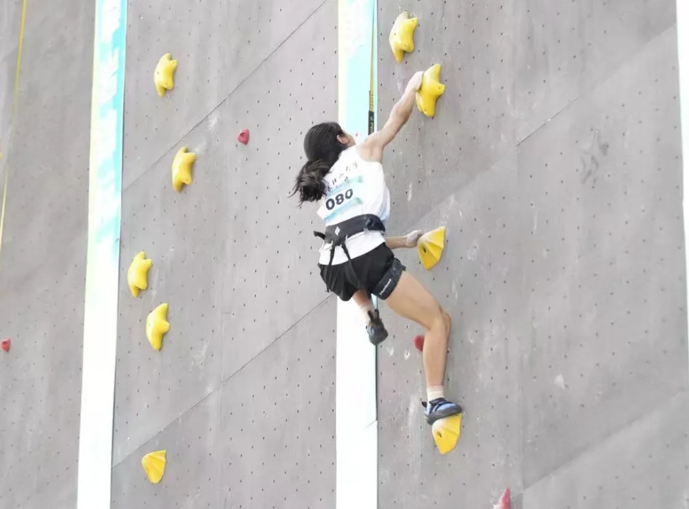 微信截图_20241010003448.png