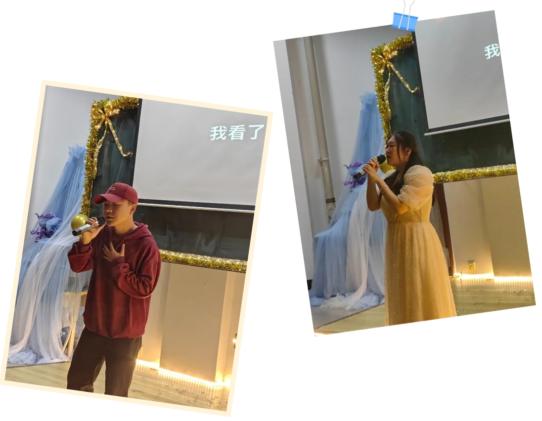 微信截图_20241010004942.png