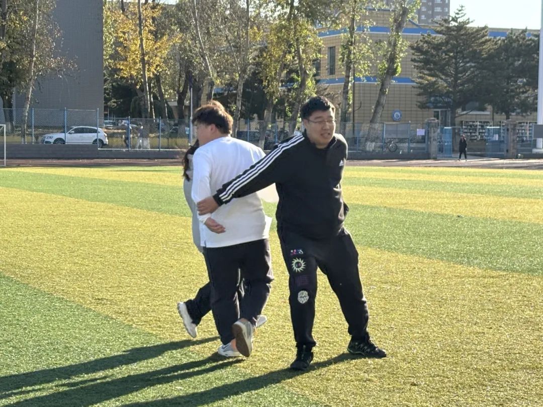 微信图片_20241027191440.jpg