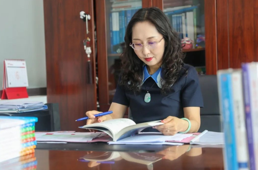微信截图_20241012105006.png