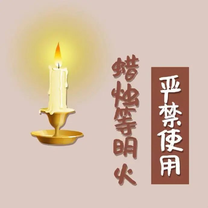 微信图片_20241117224243.jpg