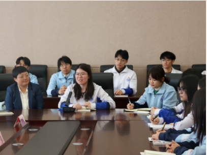 屏幕截图 2024-11-09 223834.png