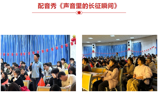 微信图片_20241117220634.png