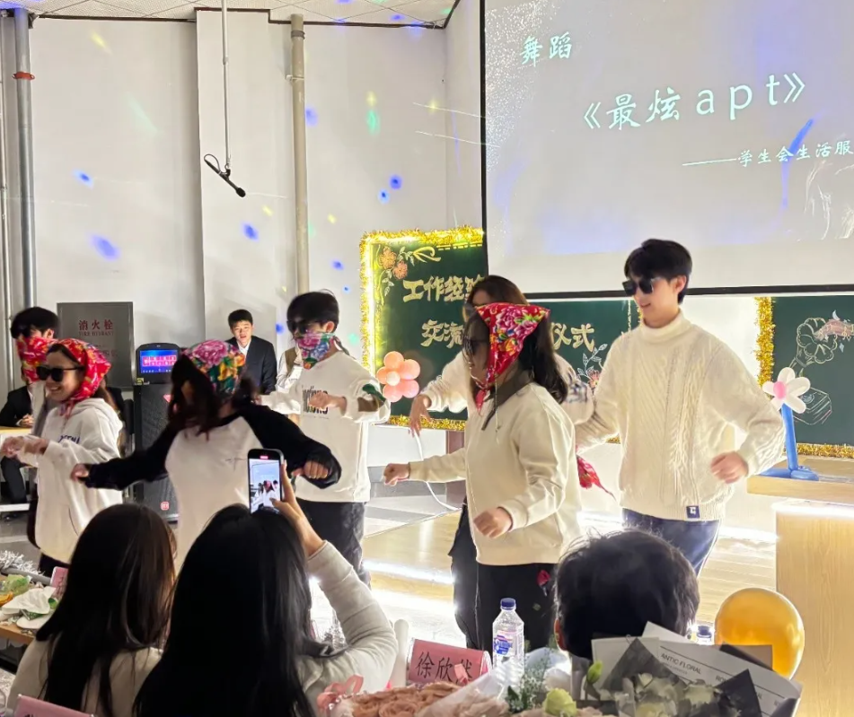 屏幕截图 2024-11-24 212310.png