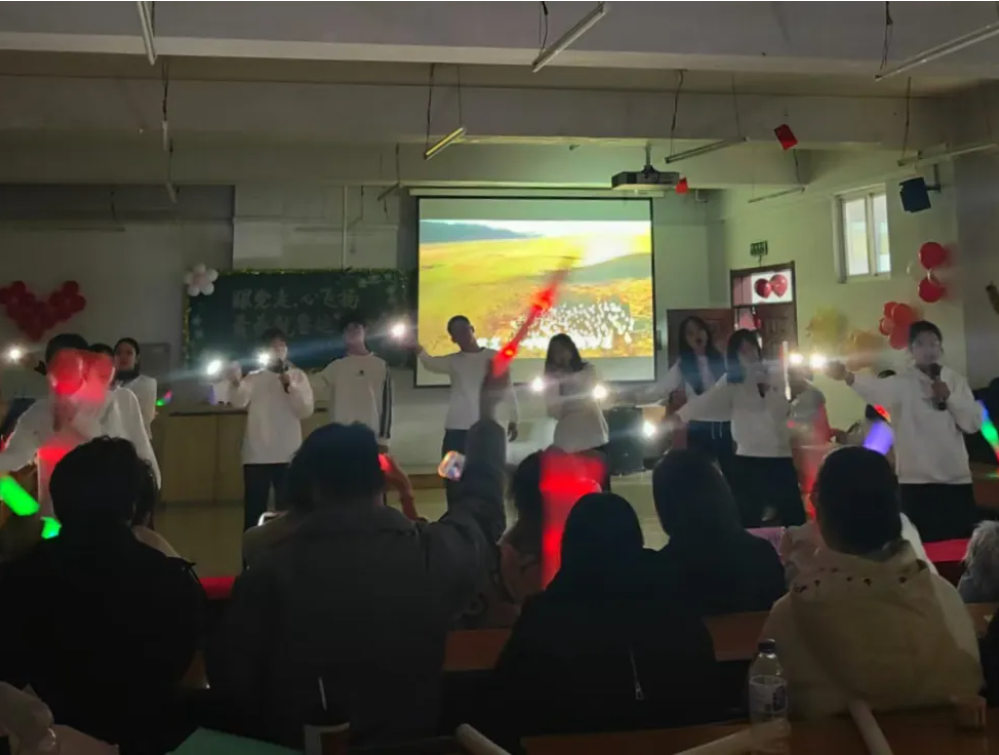 屏幕截图 2024-11-29 195254.png