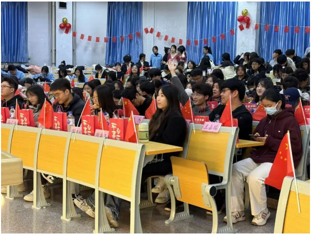 微信图片_20241117220624.png