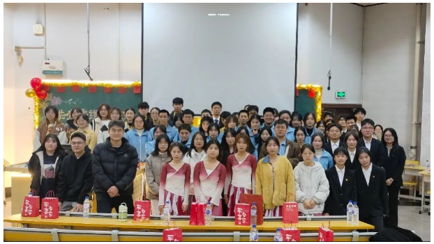 微信图片_20241117220642.png