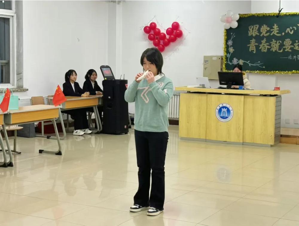 屏幕截图 2024-11-29 195158.png
