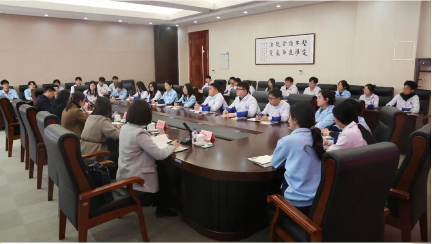 屏幕截图 2024-11-09 223908.png