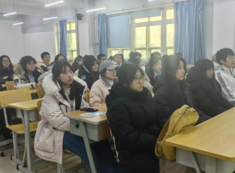 屏幕截图 2024-11-29 200409.png