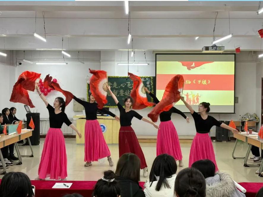 屏幕截图 2024-11-29 194840.png