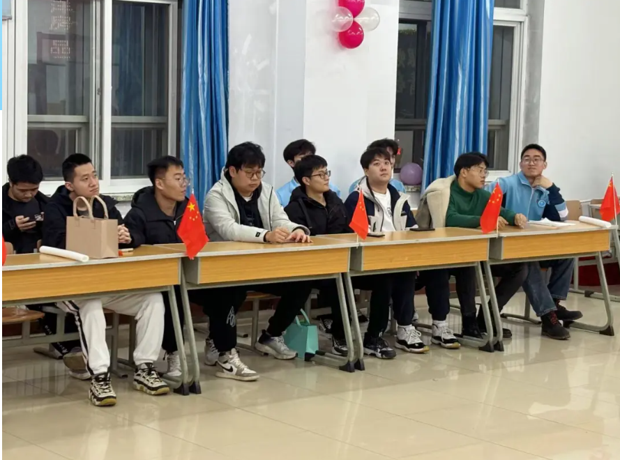 屏幕截图 2024-11-29 194800.png