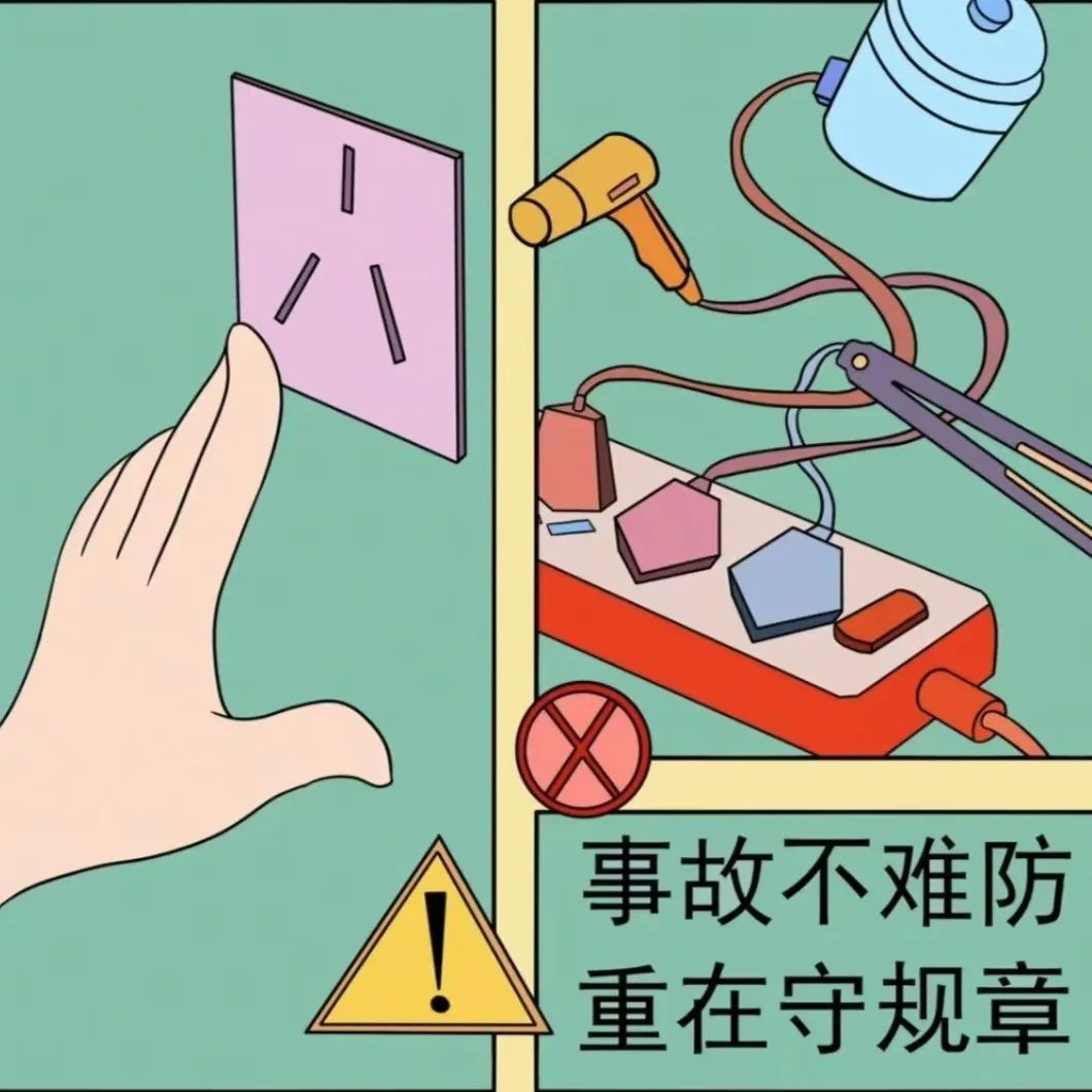 微信图片_20241117224258.jpg