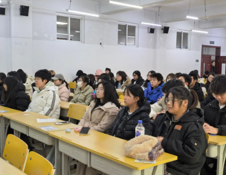 屏幕截图 2024-11-29 200312.png