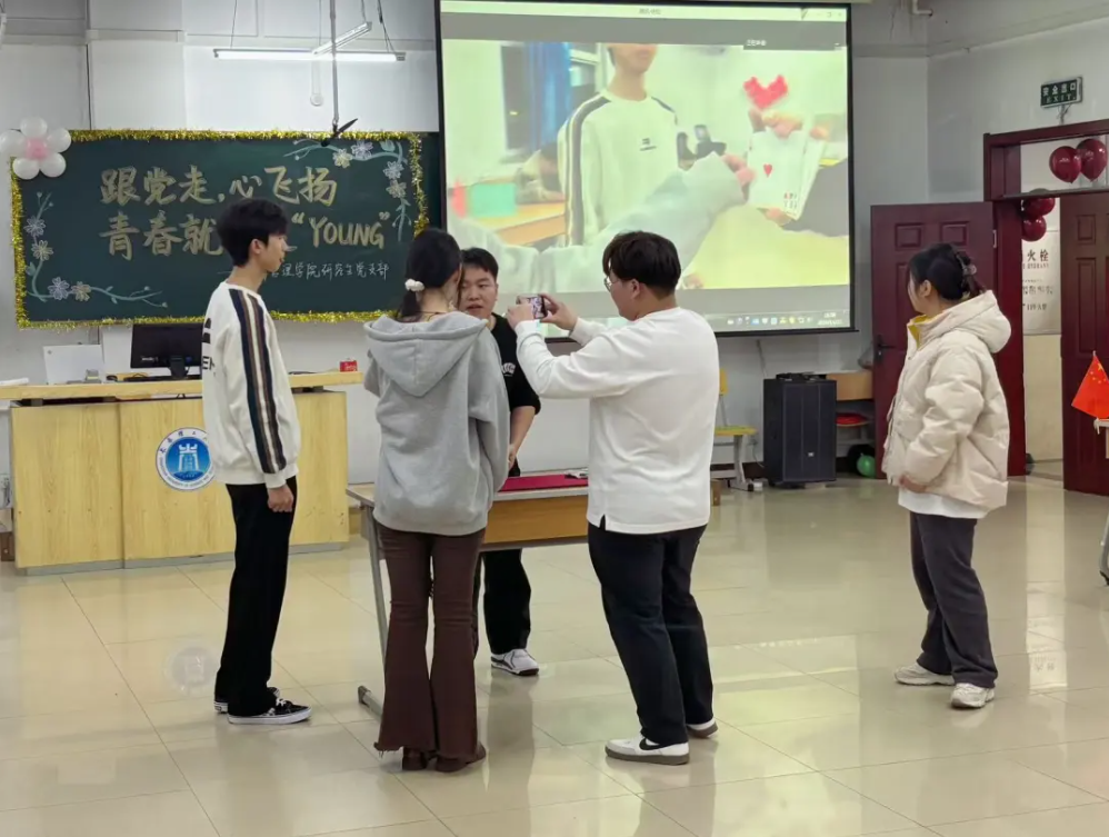 屏幕截图 2024-11-29 195059.png
